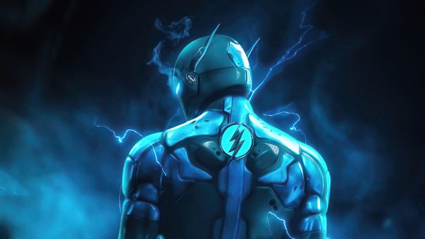 Zoom-dc-supervillain 4K-6.2785