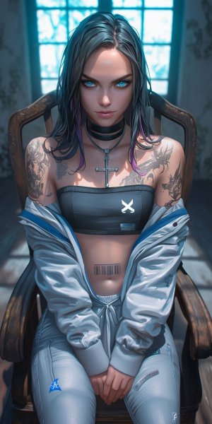 Анимашечка