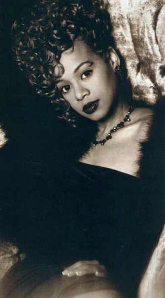 a0f3533514abd1aa13c1029ef