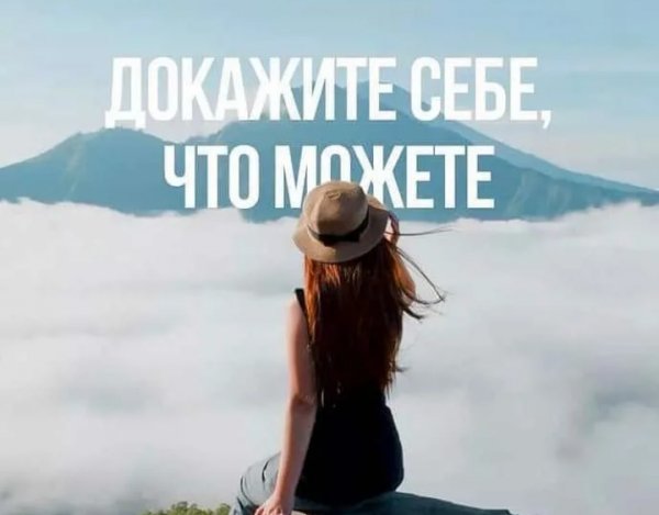 IMG 20210524 134846