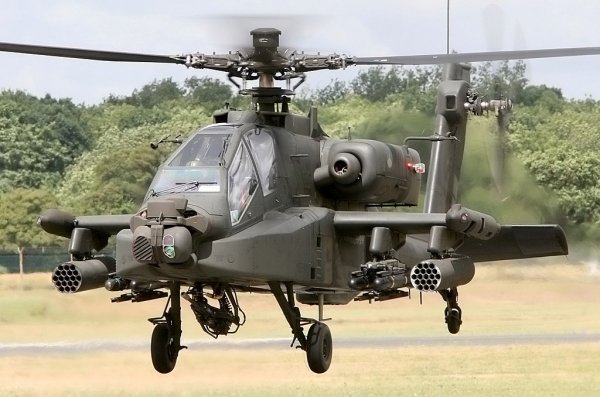 Ah64d-apache-longbow