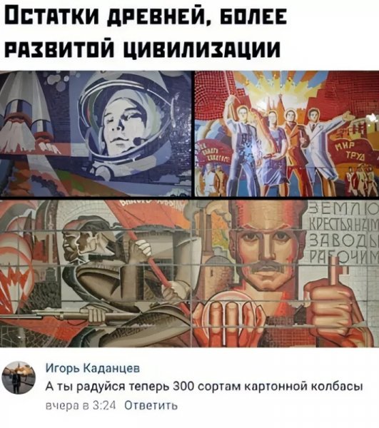 p.800.800.0