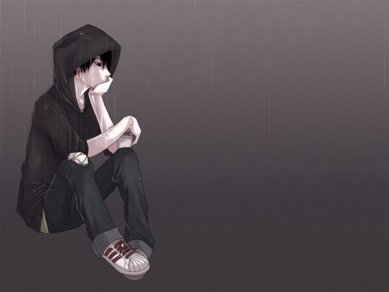 kartinki24 ru emo 0003