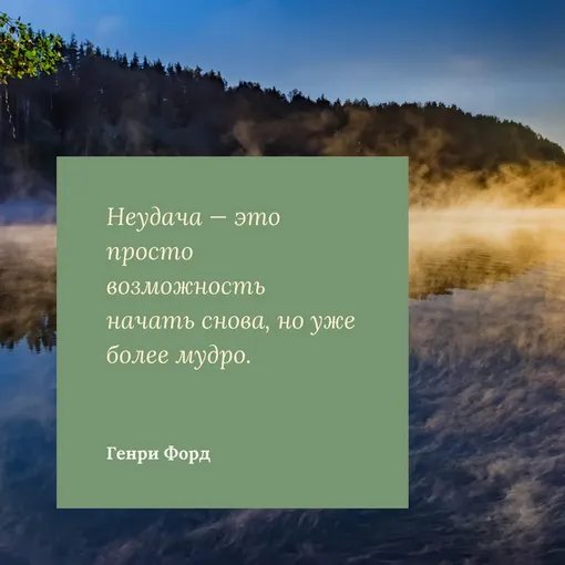 4c112c22be3a10d335d584a7aad175a8 cropped 510x510