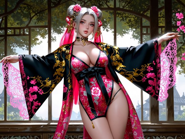 E2086ae5-a260-4913-bed3-a5e252d04aeb