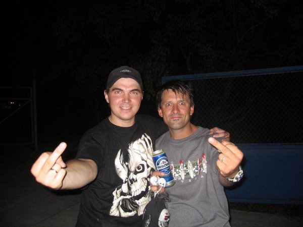 IMG 20250806 225144 887