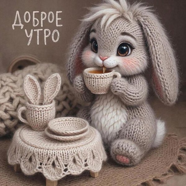 1f6bbdb3c857be58fa938bc4bb692c9d