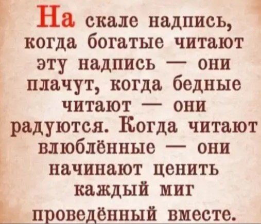 I4NKRpCpkVAJnZVC-oXBf9cV6L3UqpvGsO o-uHQiawggrFfHyMjeT0AvacR