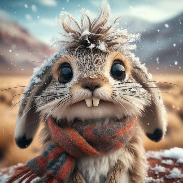 0ba2c558d935e6848e16eb09e12b596c