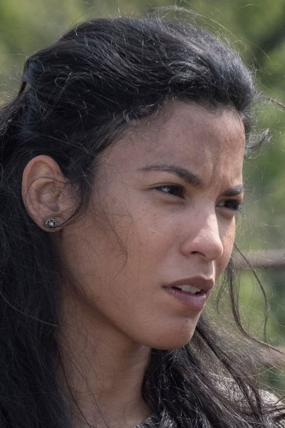 9c7ceab0471884ac13261e66025f1032