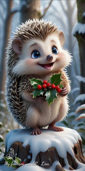 Af7fd851cc1e10e744b07ddb7091c48a