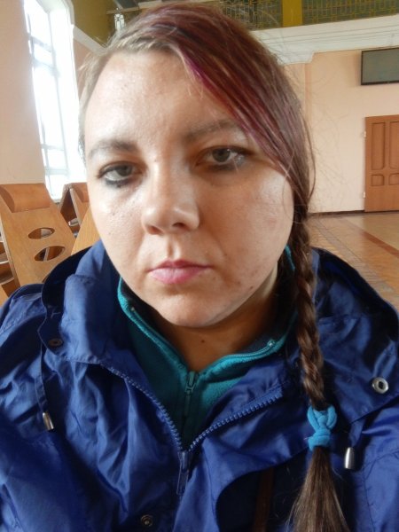 JPEG 20250628 1534160262806821068325473450