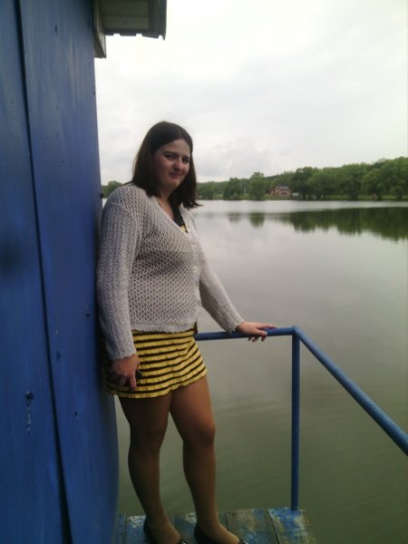 pics