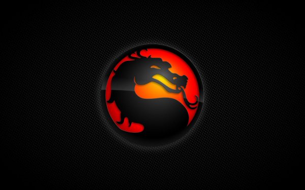 igry-logotipy-mortal kombat