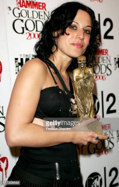 gettyimages-112308595-612x612