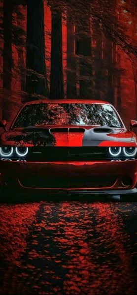 Авто