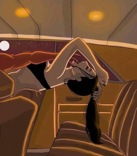 A1f700d18fed7e8a3b810971655ff0c9