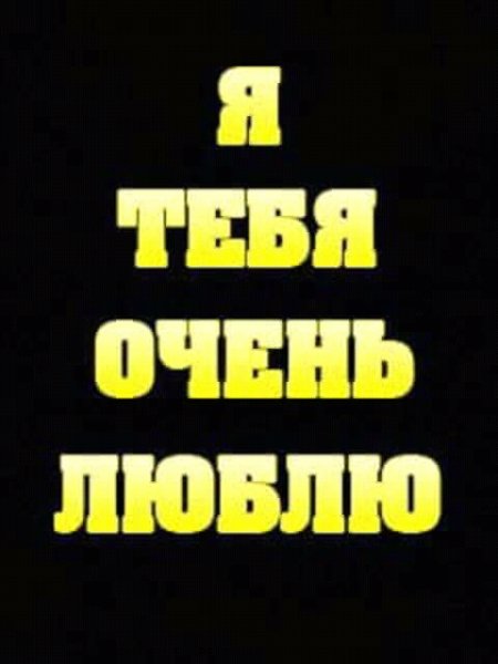 FB IMG 15234632865112485
