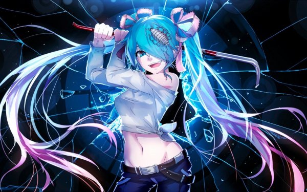devushki-anime