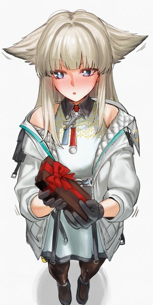 F3b18a5aa4b7d6a78ec942f971472e3e