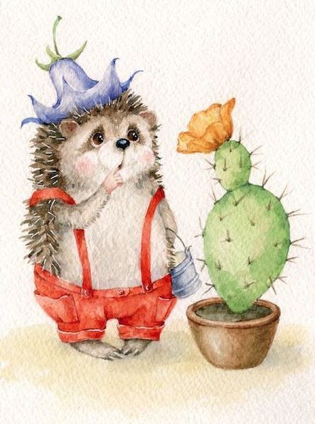 1b65cbc2bbce2f2977bad41f515a7ac9