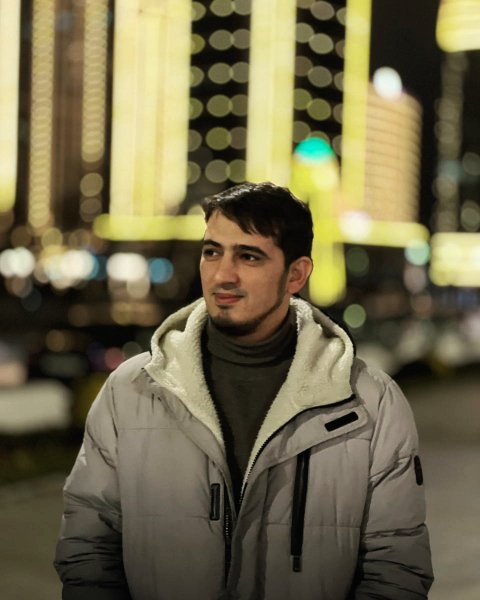 IMG 20231129 101951 294