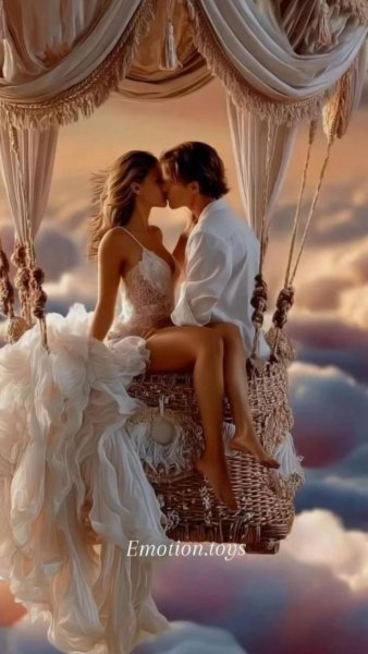 b75850047b69adb258b0ee4df93