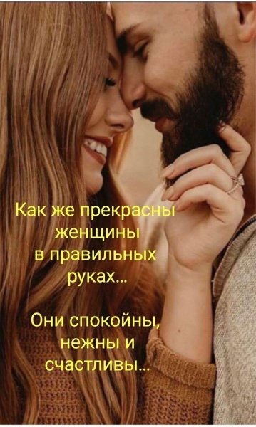 dd77ee3a138532dc8328f5af8