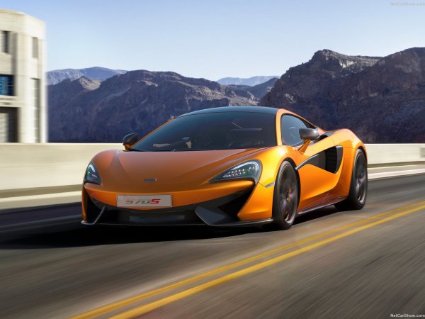 McLaren-570S Coupe 2016 1600x1200 wallpa