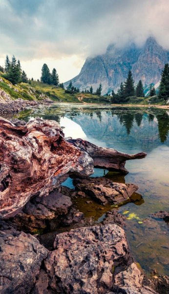 Screenshot 20251117-105331 One UI Home