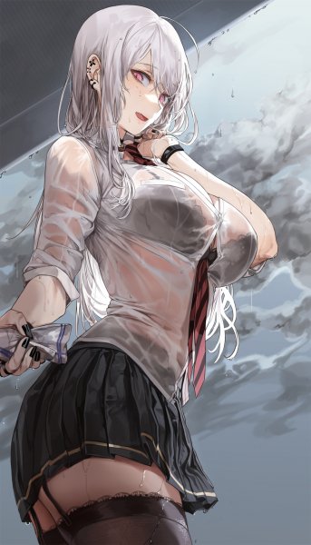 p0