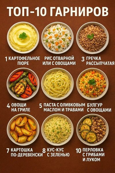 F93fc2eabef604df73e67c2ab3352d1d