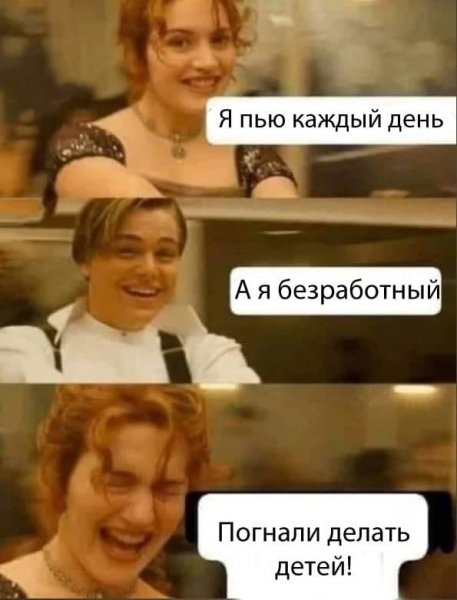 9c7c43f8f2 0000