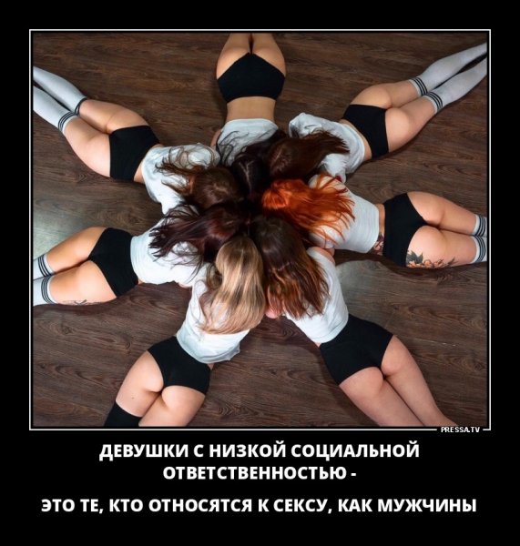 F1221AE7-C4F6-4ED7-8256-5D3D56980D0B