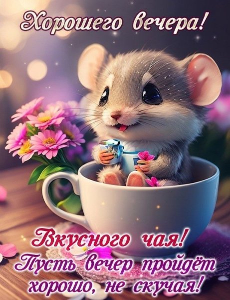 f7eeb71c2b9ef3ca29e3ca3dc7a63