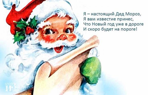 YfzwqMSyvX0