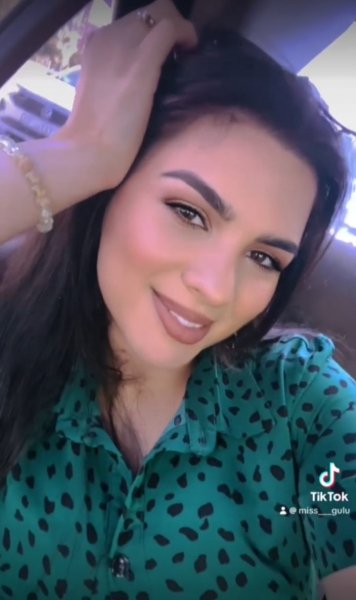 Screenshot 20260502-211237 VK