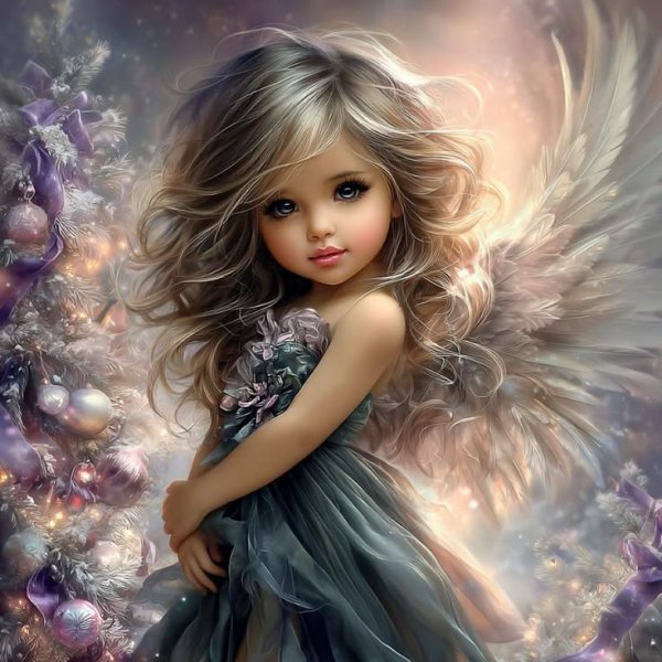 ba35bc187fe23d1da4a19ad19c6