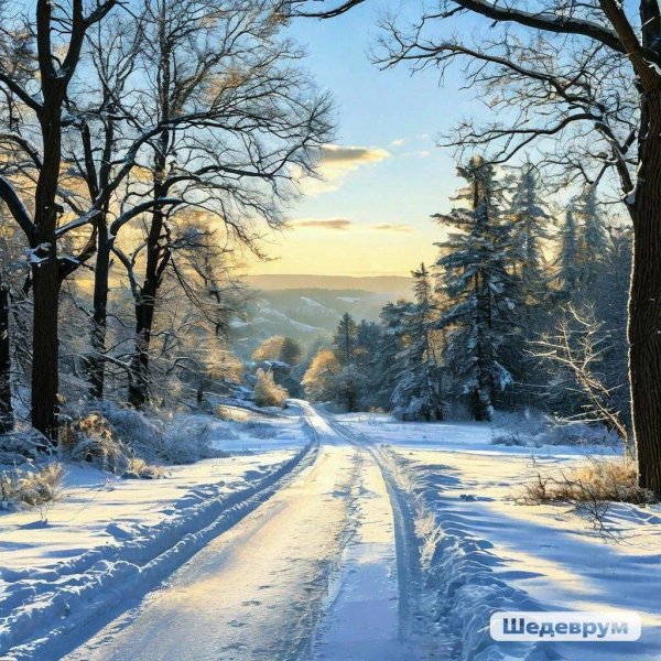 IMG 20250221 092615 611