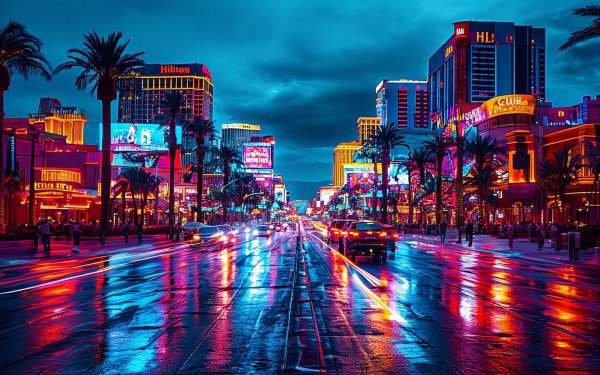 Nastol.com.ua-591208