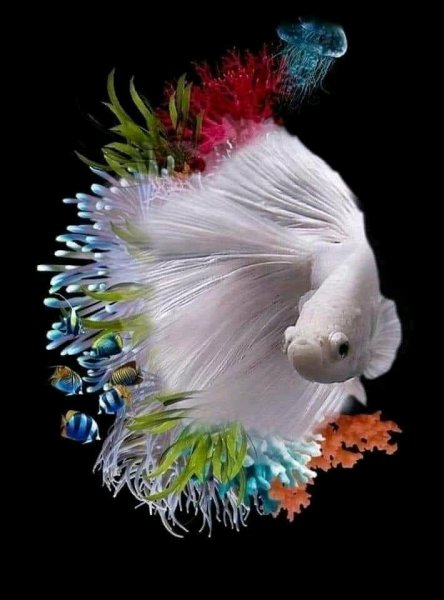 FB IMG 16420017111006055