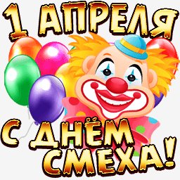 getImage(224)