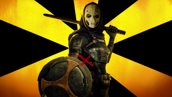 Taskmaster-thunderbolts-movie-4k 713@5@e