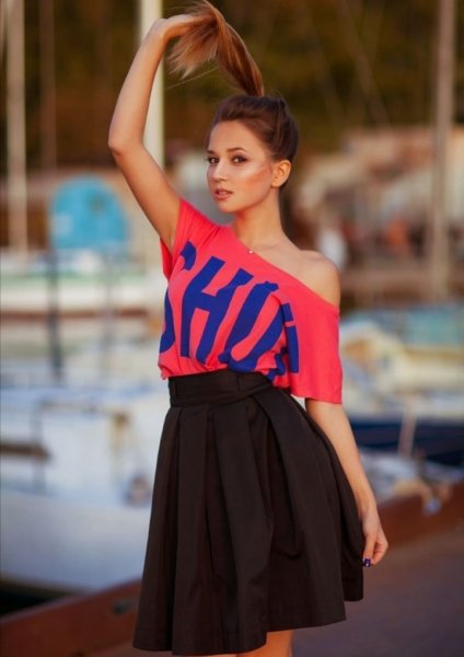 Photo 20210722 001523