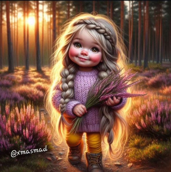 B0dfc5c09c76a1c9b798eeb8972ddd06