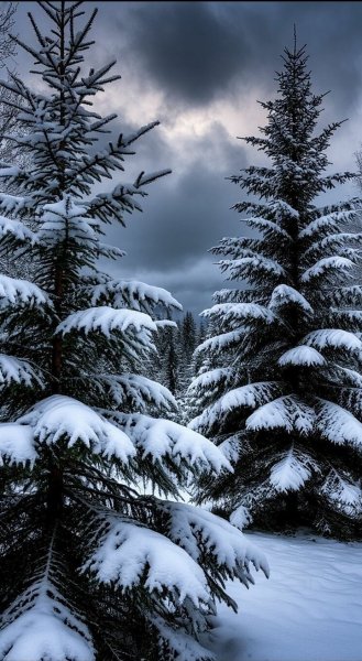 Арт Природа