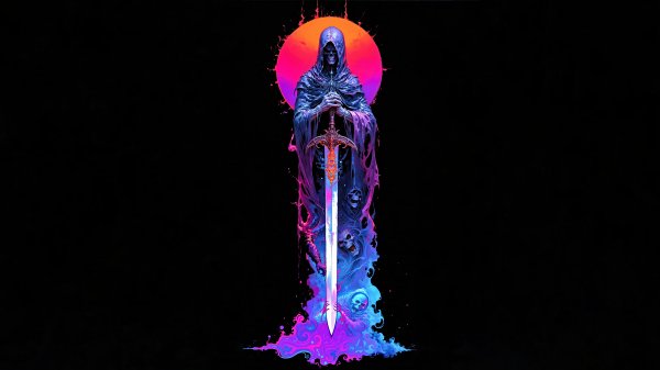 Grim-reaper-sword-digital-art-8k 314@5@d