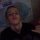 ClearSky-