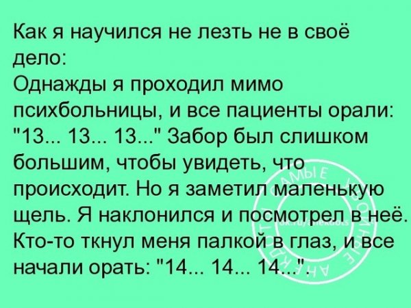 bdea3ef3a392e403bfaf070014f22345