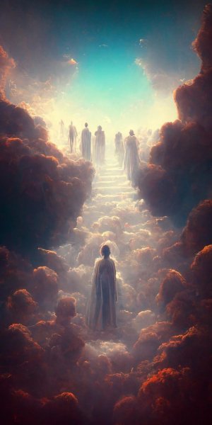 C051663c2f6bf4c203e19894e8985eb2